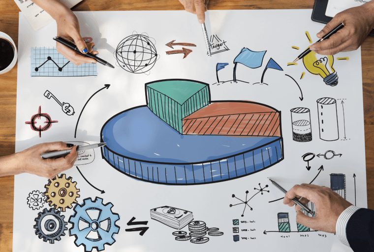 Japanese Exchange Takeover: Zaif Transfers All Crypto Services to Fisco