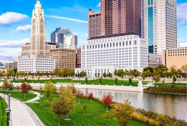 The Daily: Robinhood Reaches 25th State, Fake Adobe Crypto Malware