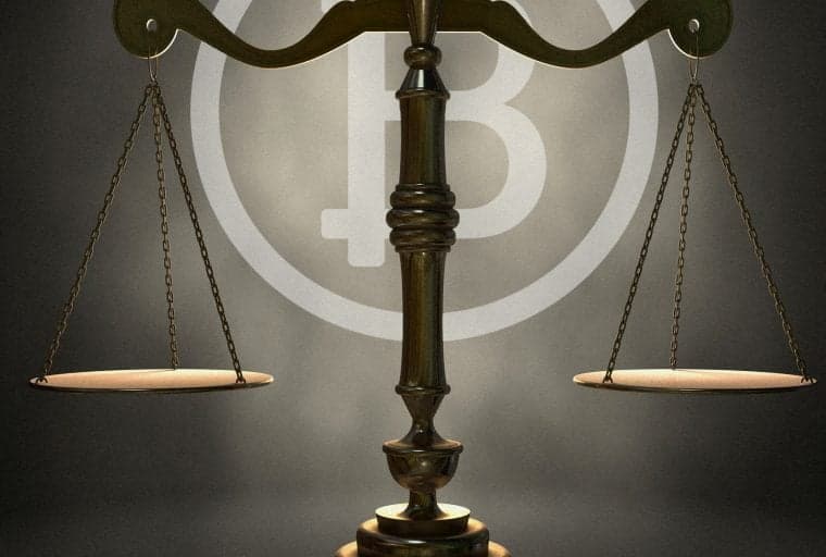 Bitcoin Distribution Process Was 'Fairest' Possible System, Study Claims