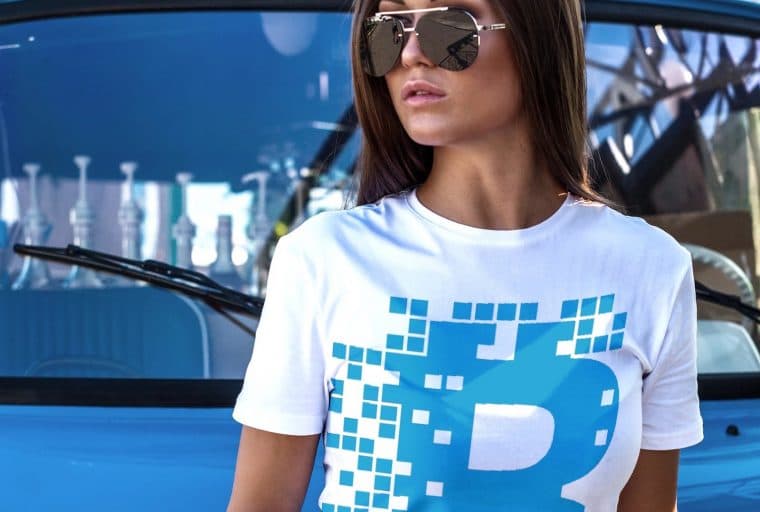 The Daily: Peak Blockchain and Stablecoin Drama