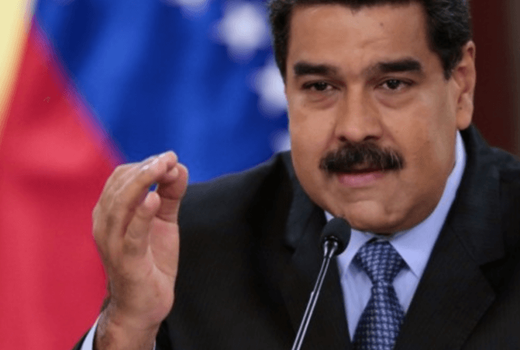 Venezuela Authorizes 6 Exchanges to Start Selling National Cryptocurrency Petro