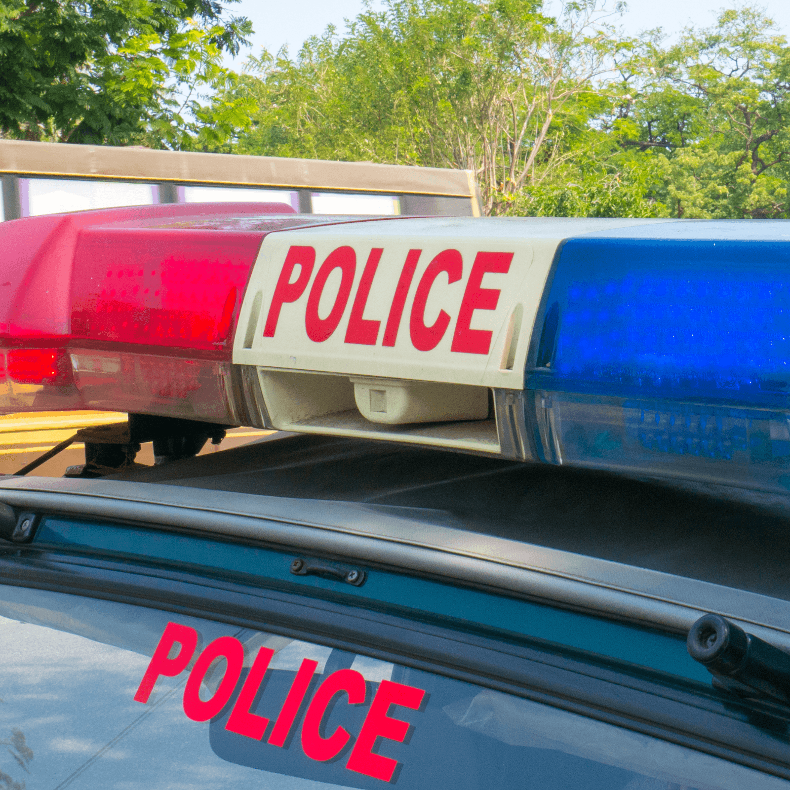 Indian Police Seize Unocoin's ATM, Arrest Two Founders