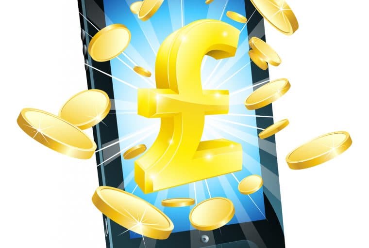 Emma Integrates Crypto Exchanges into Money Management App