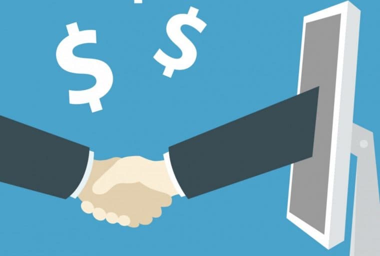 Salt to Offer Crypto-Backed Loans in 7 Global Markets, 15 More US States