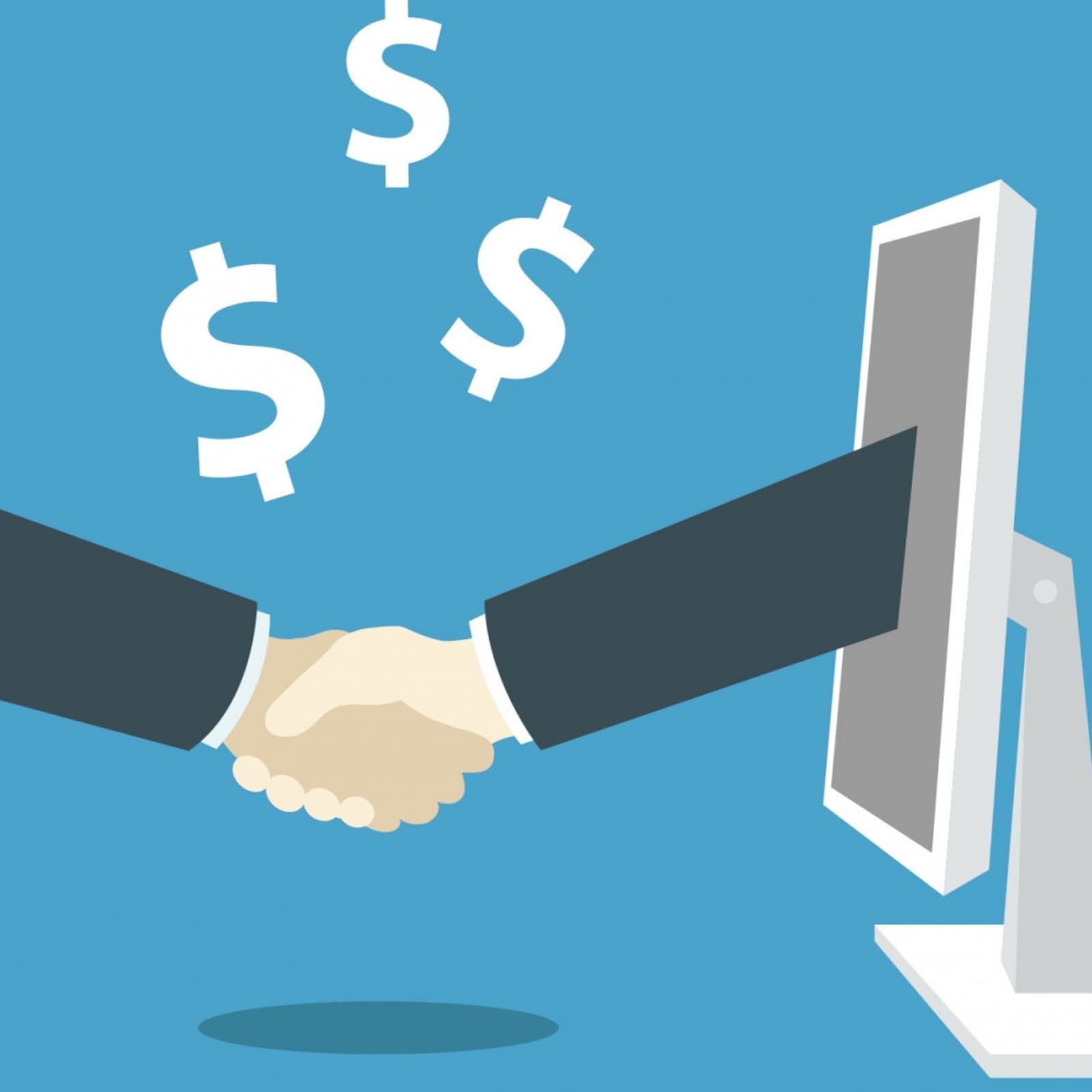 Salt to Offer Crypto-Backed Loans in 7 Global Markets, 15 More US States