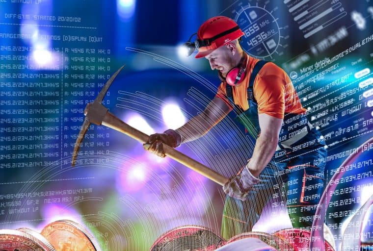 Russian Lawmakers Drop ‘Mining’ References in Digital Assets Bill