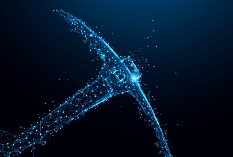 Canaan Creative Announces New Avalonminer A911 Mining Rig