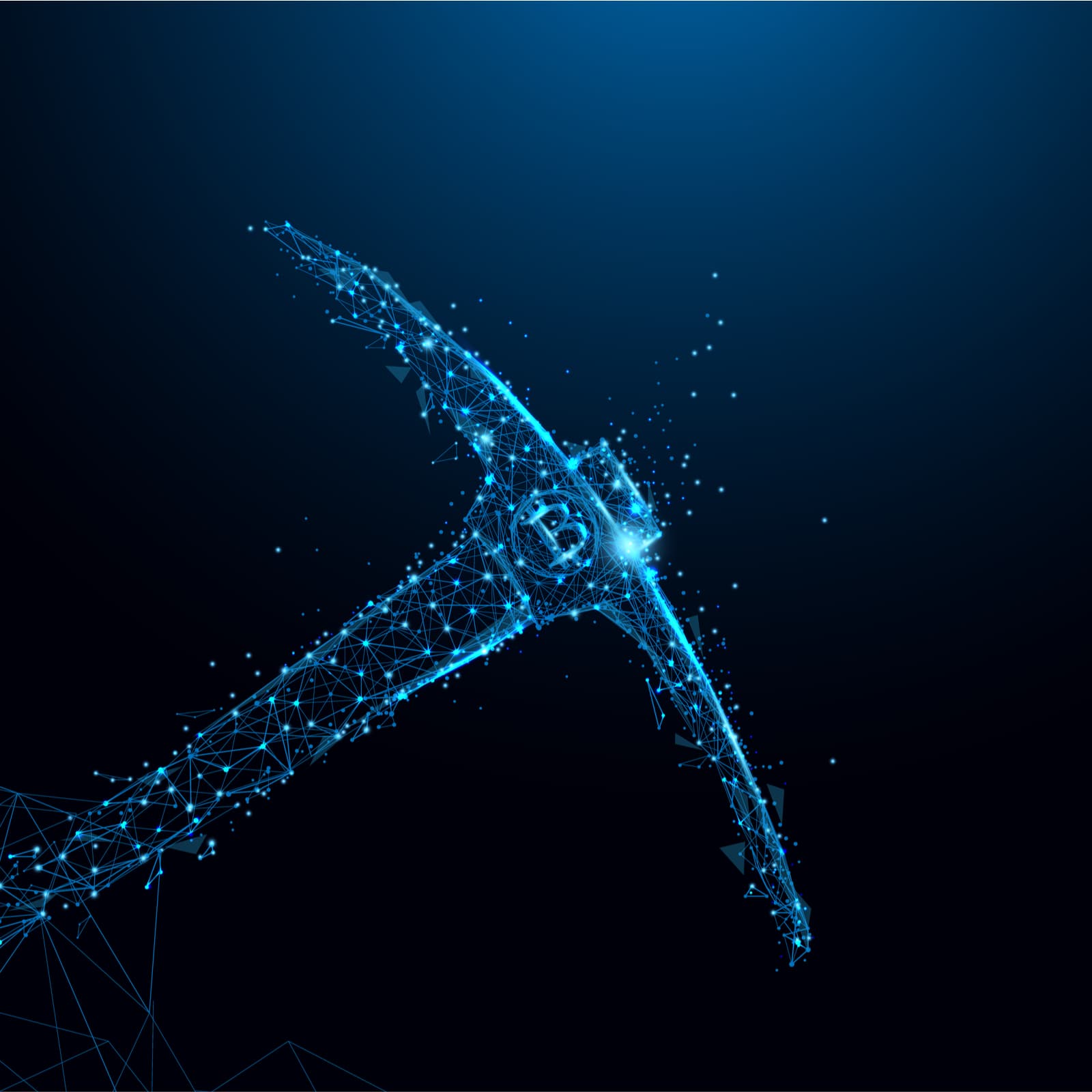 Canaan Creative Announces New Avalonminer A911 Mining Rig