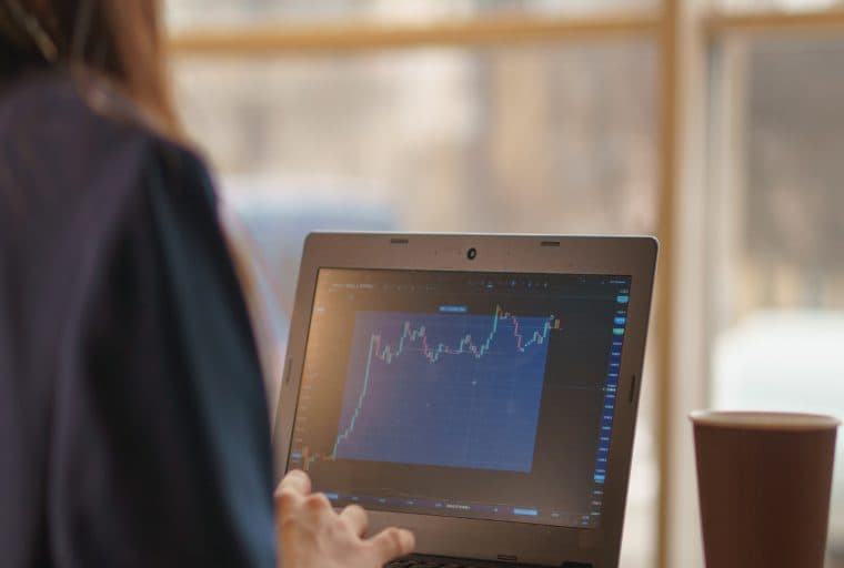 The Daily: EU Budgets €1M to Monitor Crypto, Wyoming Mulls Fintech Bank