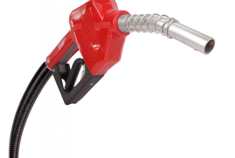 Exchanges Roundup: Yobit Unveils Random Coin Pump, Okcoin USA Plans Stablecoin