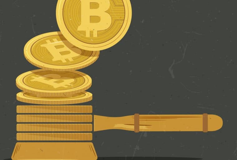 Regulations Roundup: Investors Not Protected in China, Albania to Regulate