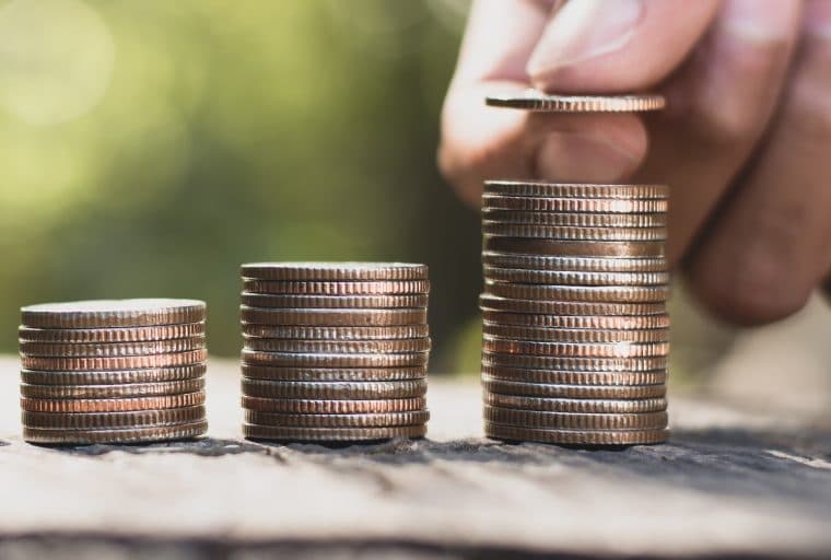 The Daily: Nexo to Pay Interest on Stablecoins, Startups Launch Bank Services