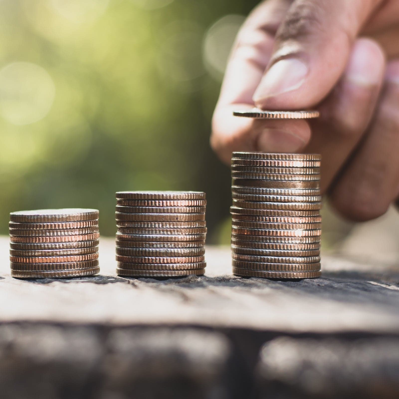 The Daily: Nexo to Pay Interest on Stablecoins, Startups Launch Bank Services