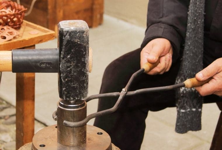 The Daily: Royal Mint Drops Digital Gold, Malta Issues Warning About Trading Platform