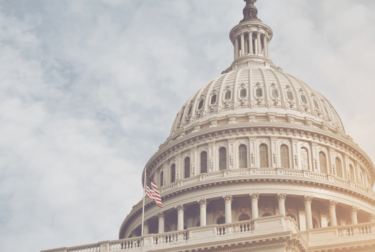 Regulations Roundup: Industry Leaders Want Clarity, Alliance Capitals Earns FINMA Warning