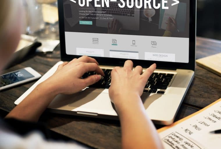 The Daily: Square Open-Sources Subzero, Coin Stats Launches Chat Platform