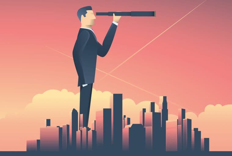 Weak Demand for Mining Hardware Impacts TSMC's Growth Outlook