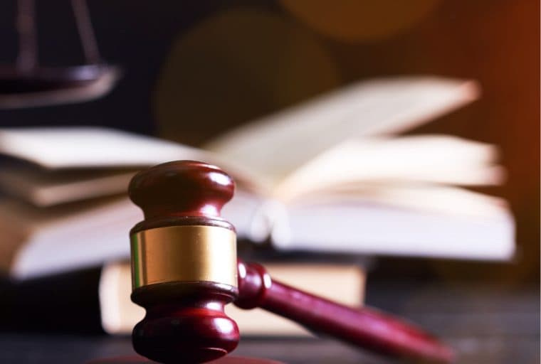 Former CFTC Chair Advocates 'Technology Neutral' Cryptocurrency Regulations