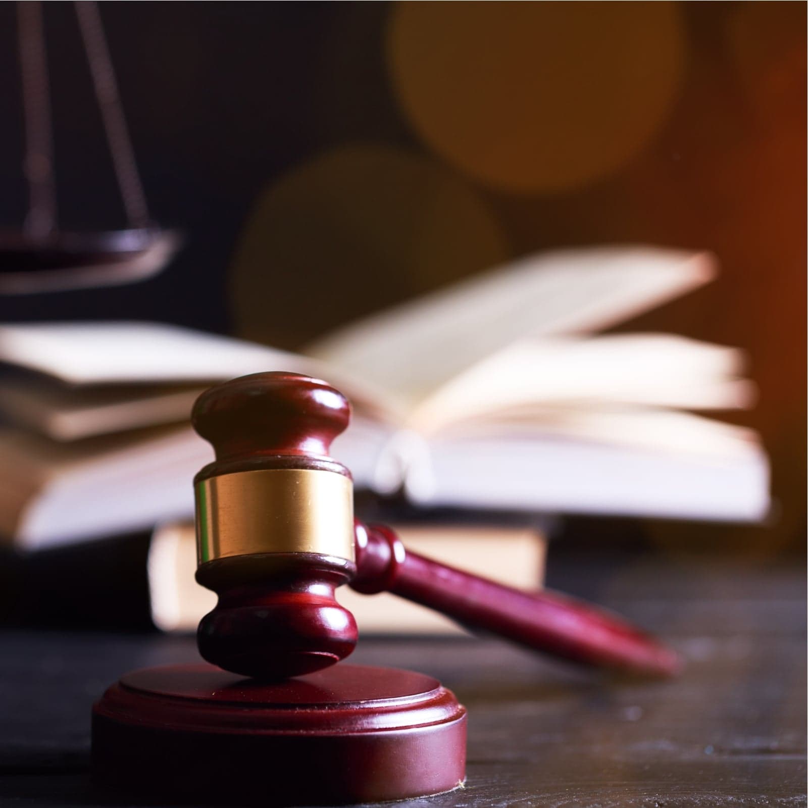 Former CFTC Chair Advocates 'Technology Neutral' Cryptocurrency Regulations