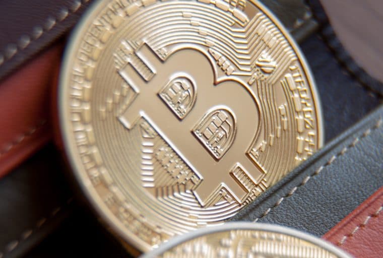 Despite Setbacks Crypto Wages Still an Option for Russians, Poll Finds