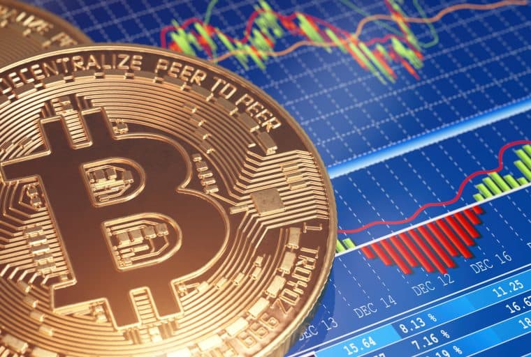 Exchanges Roundup: Glen Oaks Escrow Supports Crypto, Binance to Delist 4 Altcoins