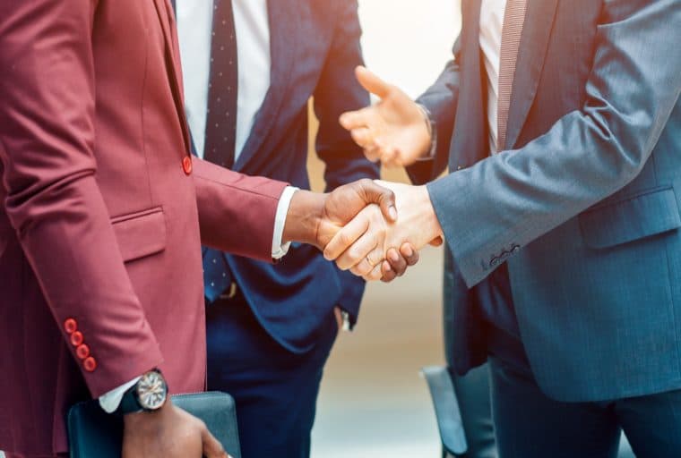 The Daily: Coinsquare Secures Banking Partnership, Québec Elections Bring Hope to Miners