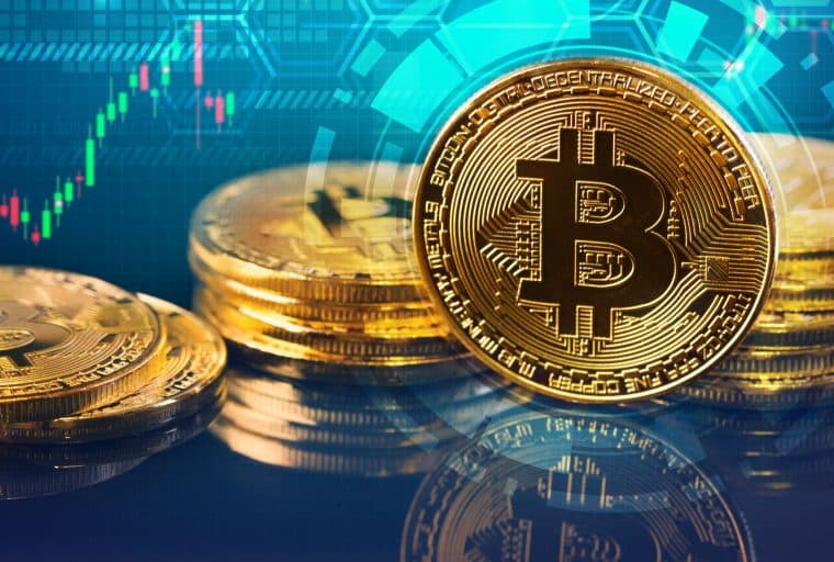 Exchanges Roundup: Tether, Bitfinex Drop Noble Bank, Bitmex Hires COO