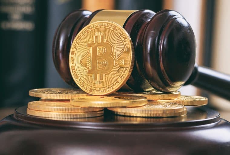 US Marshals Service Announces Auction of 660 BTC