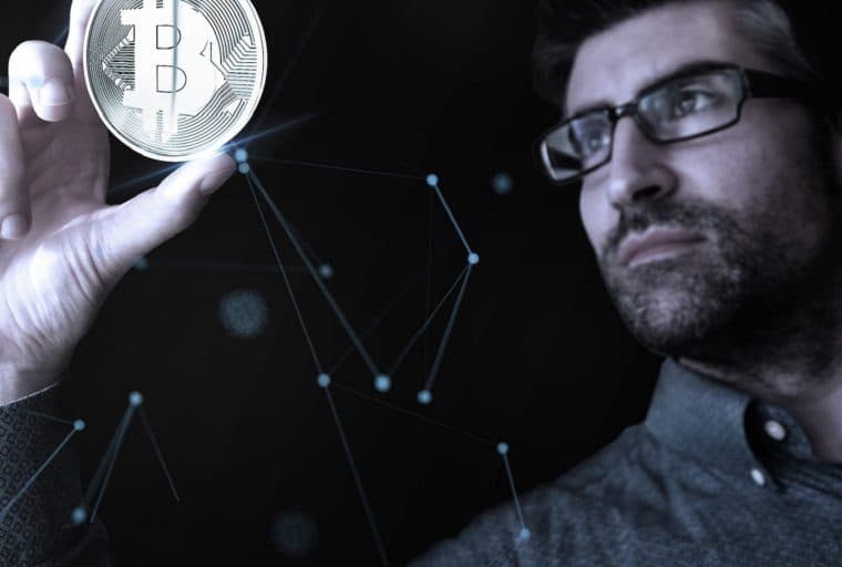 How Bitcoin Mining Can Help Nuclear Reactors