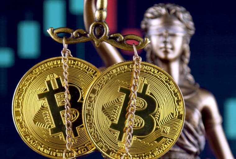 Op-Ed: KYC and Stringent Regulations Frustrate New Crypto Entrants