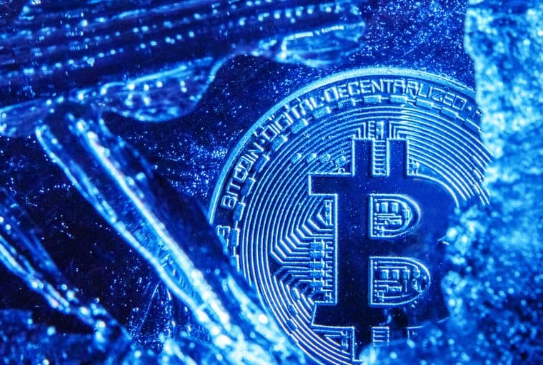 Exchanges Roundup: BNB on Etoro, Binance Freezes Wex Funds, Bittrex International