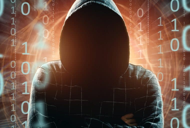 Cypherpunk Essentials: A Beginner's Guide to Crypto Privacy