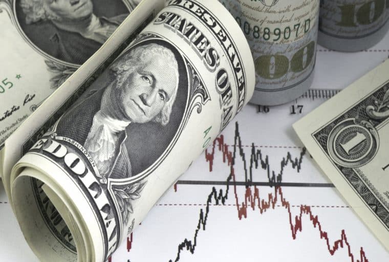 Bitpay Announces Stablecoin Support for Merchant Settlement