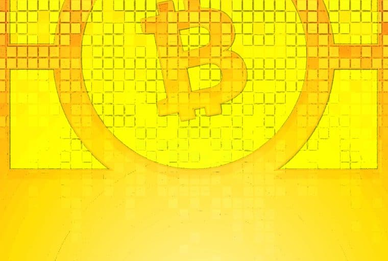 Yenom Developers Propose a New BCH Payment Protocol