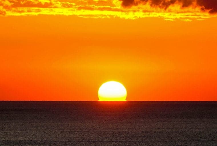 Bitcoin.com Wallet Will No Longer Feature the Shapeshift Service