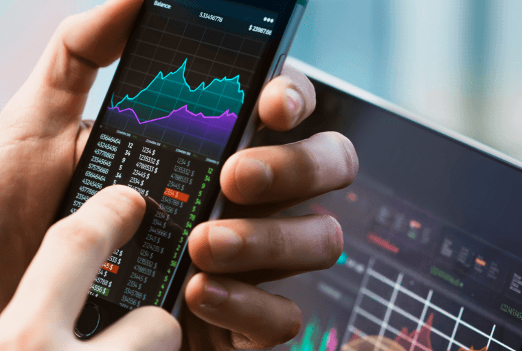 Online Bank Swissquote Begins Offering Clients Access to ICOs