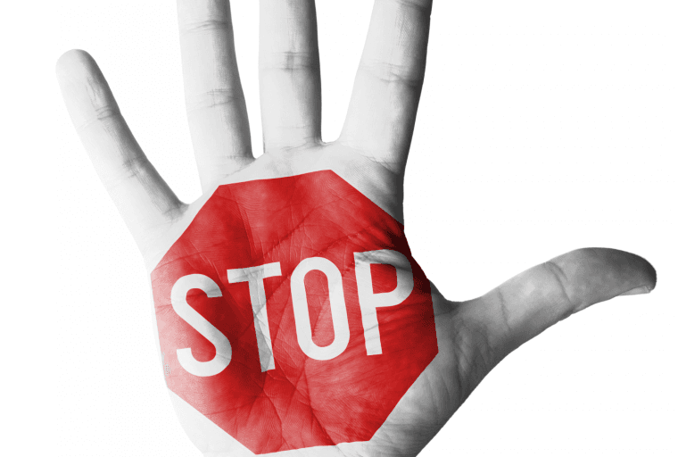 Thai SEC Warns About 9 Unauthorized Tokens