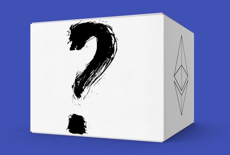 The Daily: Empty ETH Blocks, Bitcoin Populism, Crypto Flip-Floppers Exposed