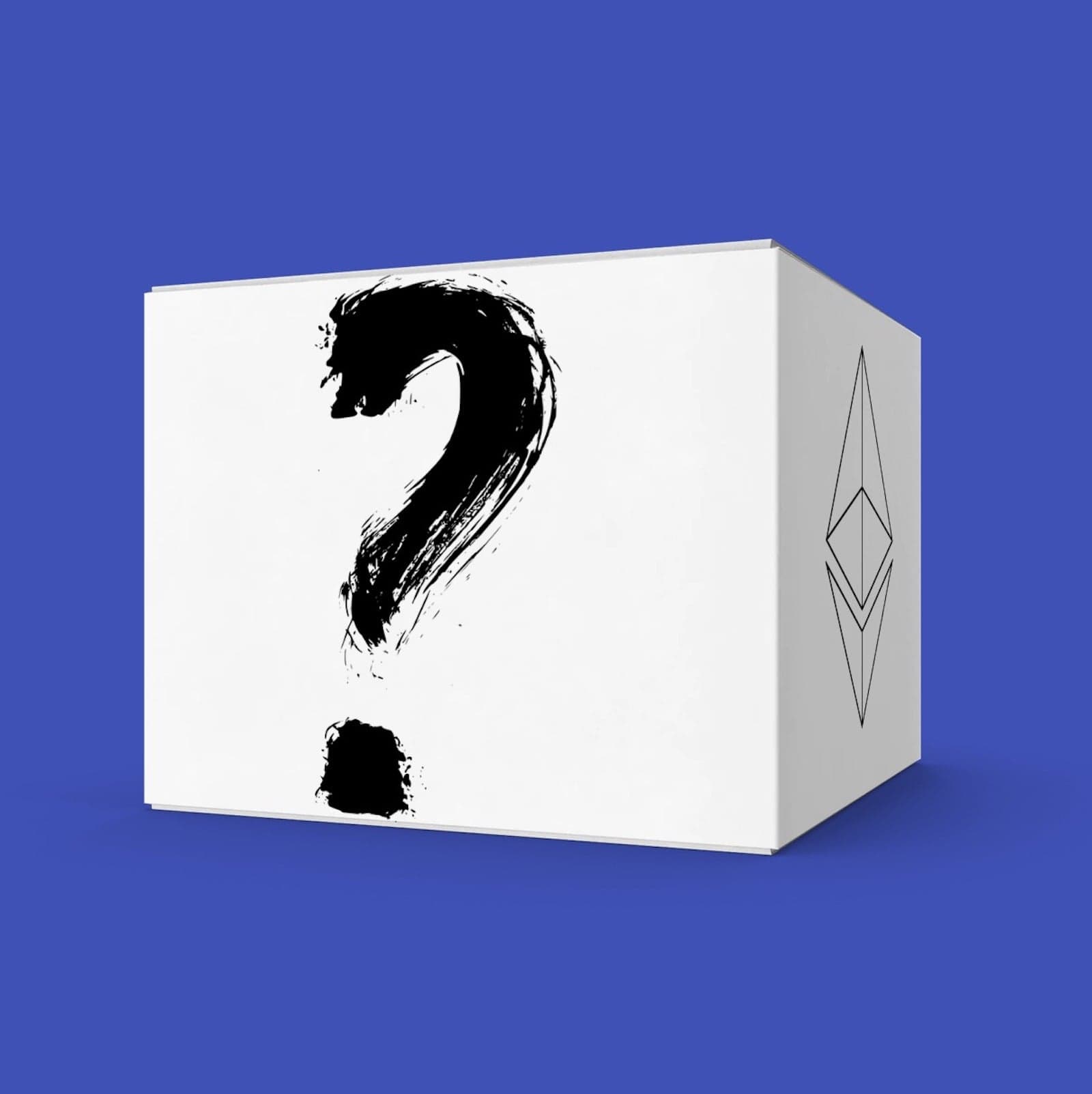 The Daily: Empty ETH Blocks, Bitcoin Populism, Crypto Flip-Floppers Exposed