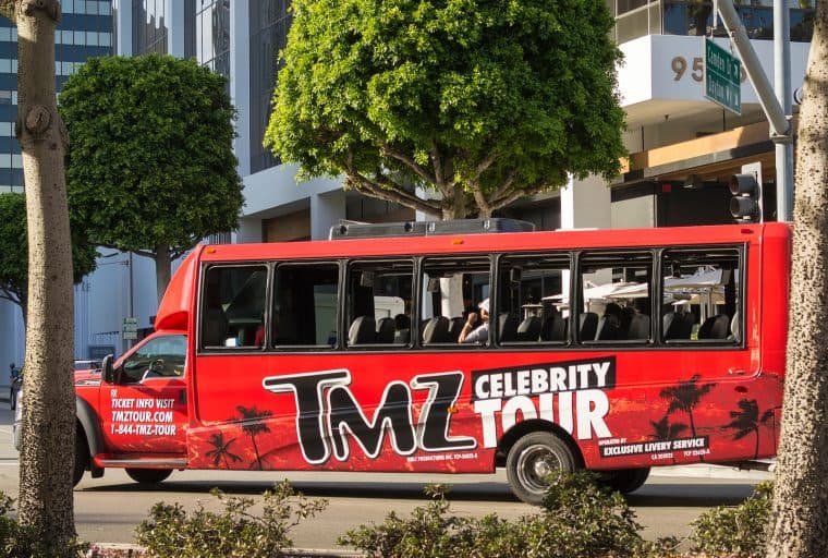 Celebrity ICO Endorsers Face Legal Blowback Over Alleged Fraud