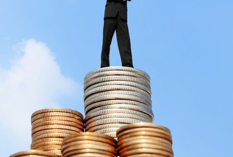 The Daily: Whales Join China’s Richest Ranks, Seniors Take a Swing at Bitcoin