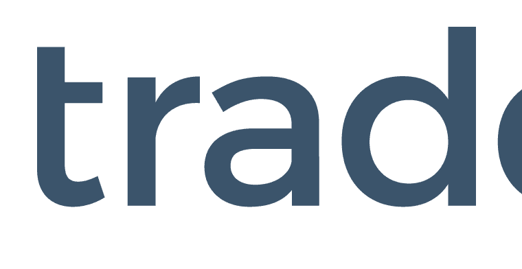 PR: trade.io Effectively Contains Breach of Cold Storage Wallet and Protects TIO Holders