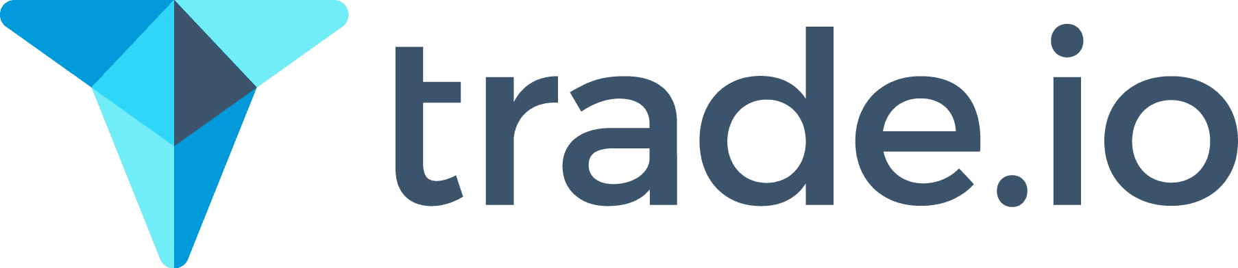 PR: trade.io Effectively Contains Breach of Cold Storage Wallet and Protects TIO Holders