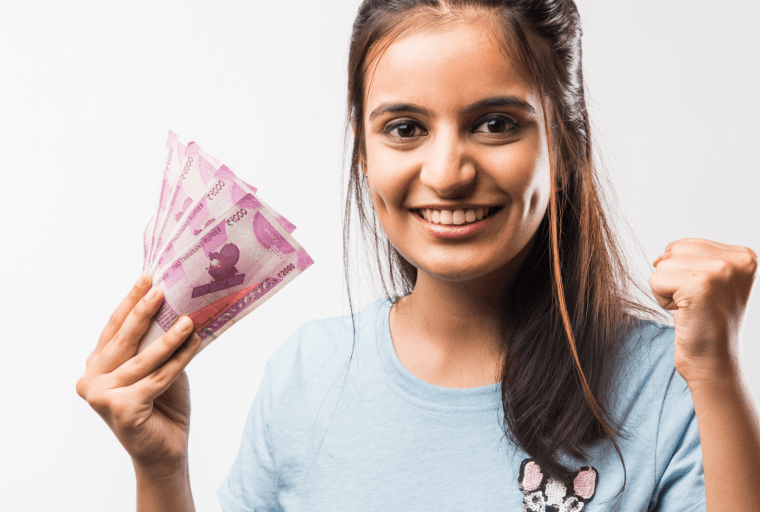 30 Crypto ATMs Launching in India — Unocoin Unveils Solution to RBI Banking Ban