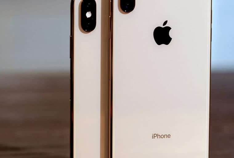 How to Install a Bitcoin.com Wallet for iOS Smartphones