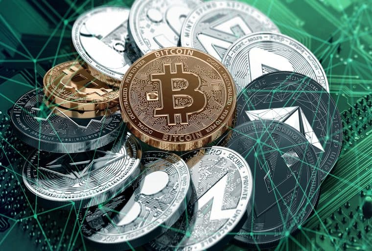 Zigzag Platform Provides Bitcoin Cash Swaps Over the Lightning Network