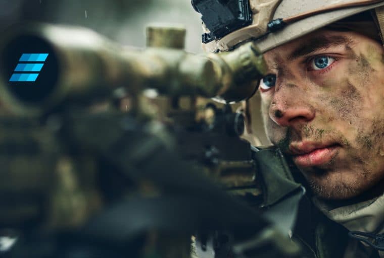 Mischief-Maker Promises to Livestream a 51% Altcoin Attack