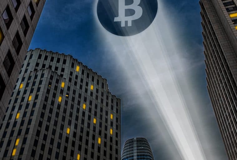 Cashtippr Plugin Allows Money Button Integration on Wordpress Sites