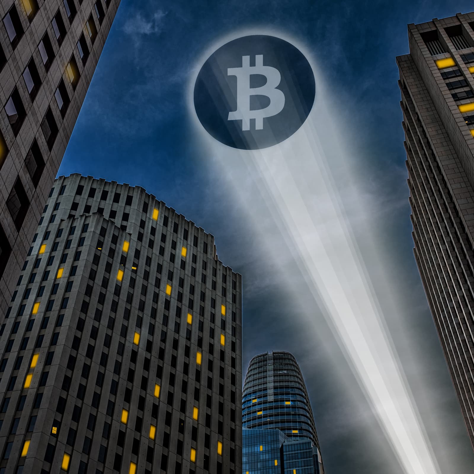 Cashtippr Plugin Allows Money Button Integration on Wordpress Sites