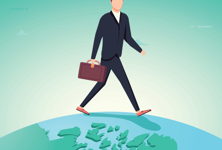 Zebpay Sets up Operations Overseas After Suspending Exchange Activities in India